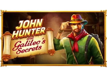 Giao diện chơi live casino trực tuyến chuyên nghiệp của lo gan vl