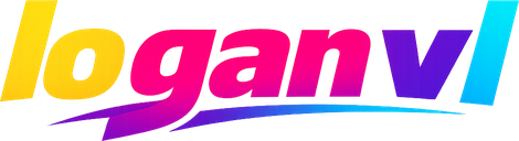 lo gan vl Logo